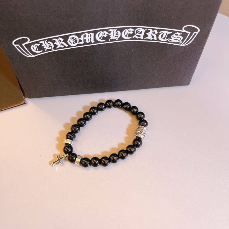 Chrome Hearts Bracelets